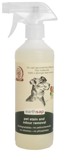 earthsap_pet_stain_odour_removal_w_trigger_spray_sku155624 (1)